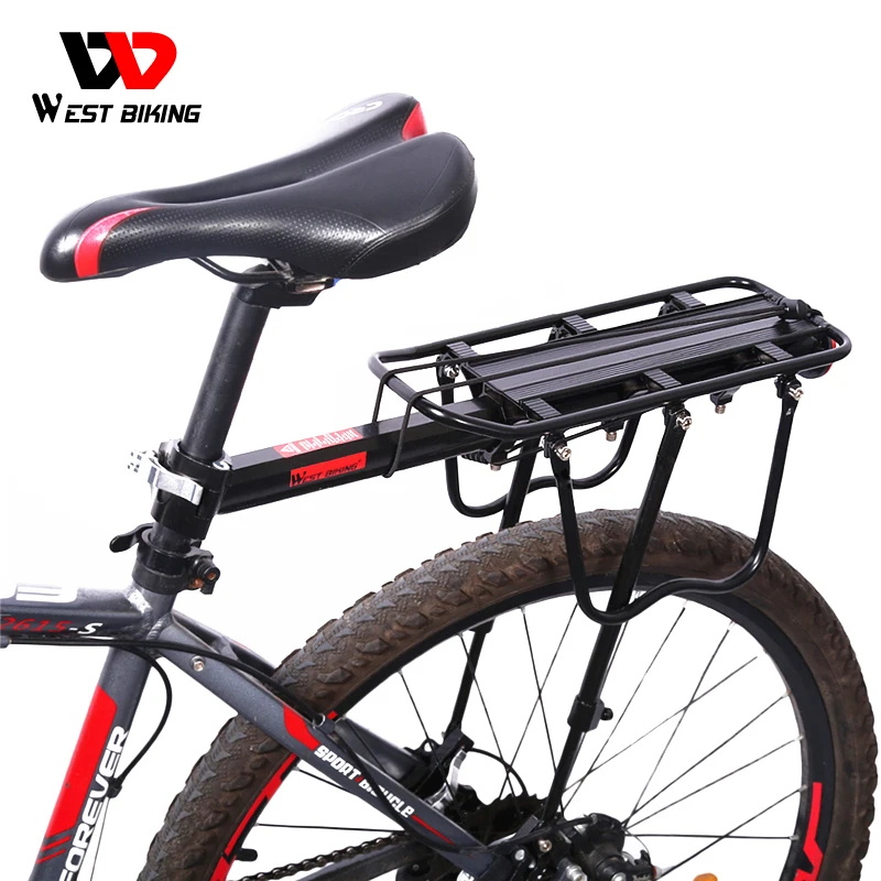 West biking deals rack